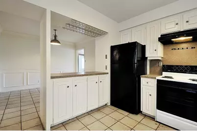 2819 San Gabriel Street #A, Austin, TX 78705 - Photo 11