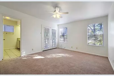 2819 San Gabriel Street #A, Austin, TX 78705 - Photo 17