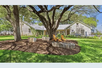 1521 Maier Drive, Pflugerville, TX 78660 - Photo 31