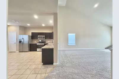 1521 Maier Drive, Pflugerville, TX 78660 - Photo 15