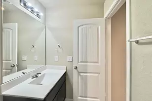 1521 Maier Dr, Pflugerville, TX 78660 - Photo 23