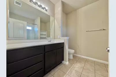 1521 Maier Drive, Pflugerville, TX 78660 - Photo 13