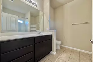 1521 Maier Dr, Pflugerville, TX 78660 - Photo 13
