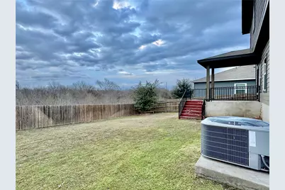 1521 Maier Drive, Pflugerville, TX 78660 - Photo 27