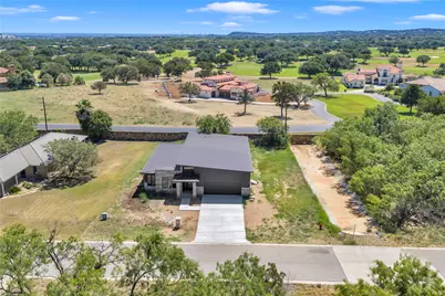 515 Sun Ray, Horseshoe Bay, TX 78657 - Photo 37