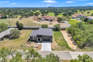 515 Sunray, Horseshoe Bay, TX 78657 - Photo 37