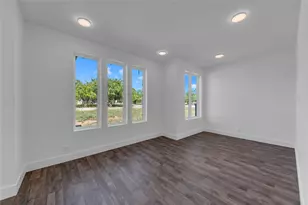 515 Sunray, Horseshoe Bay, TX 78657 - Photo 5