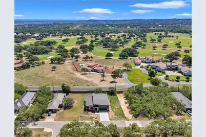 515 Sun Ray, Horseshoe Bay, TX 78657 - Photo 33