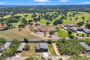 515 Sunray, Horseshoe Bay, TX 78657 - Photo 33