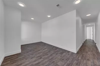 515 Sun Ray, Horseshoe Bay, TX 78657 - Photo 7