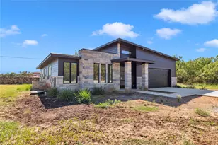 515 Sunray, Horseshoe Bay, TX 78657 - Photo 39