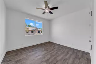515 Sunray, Horseshoe Bay, TX 78657 - Photo 11