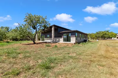 515 Sun Ray, Horseshoe Bay, TX 78657 - Photo 35