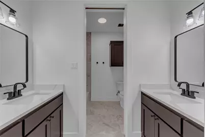 515 Sun Ray, Horseshoe Bay, TX 78657 - Photo 13