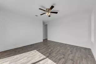 515 Sunray, Horseshoe Bay, TX 78657 - Photo 9