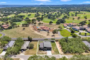 515 Sunray, Horseshoe Bay, TX 78657 - Photo 1