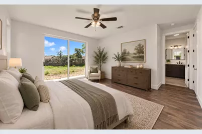 515 Sun Ray, Horseshoe Bay, TX 78657 - Photo 15