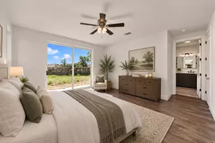 515 Sunray, Horseshoe Bay, TX 78657 - Photo 15