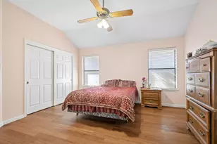 1801 Twisted Oak Dr, Leander, TX 78641 - Photo 13