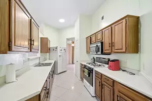 1801 Twisted Oak Dr, Leander, TX 78641 - Photo 7