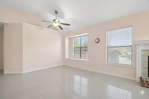 1801 Twisted Oak Dr, Leander, TX 78641 - Photo 5