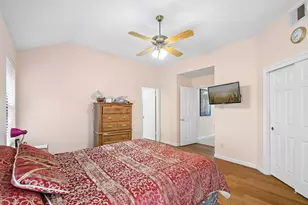 1801 Twisted Oak Dr, Leander, TX 78641 - Photo 17