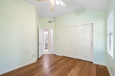 1801 Twisted Oak Drive, Leander, TX 78641 - Photo 19