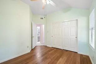 1801 Twisted Oak Dr, Leander, TX 78641 - Photo 19