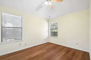 1801 Twisted Oak Dr, Leander, TX 78641 - Photo 17