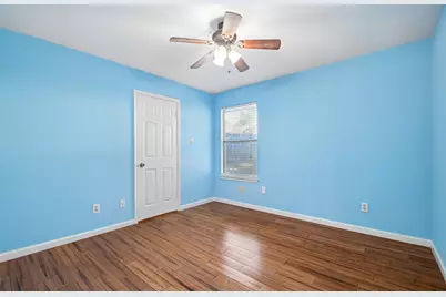 1801 Twisted Oak Drive, Leander, TX 78641 - Photo 21