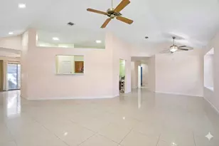 1801 Twisted Oak Dr, Leander, TX 78641 - Photo 3