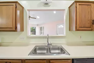 1801 Twisted Oak Dr, Leander, TX 78641 - Photo 7
