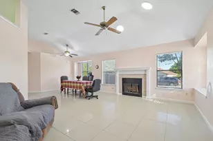 1801 Twisted Oak Dr, Leander, TX 78641 - Photo 1