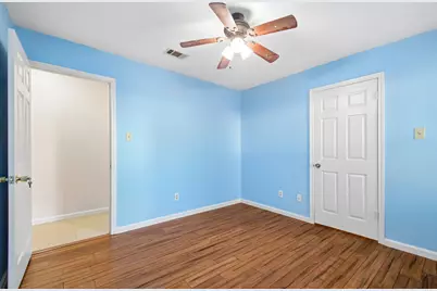 1801 Twisted Oak Drive, Leander, TX 78641 - Photo 21