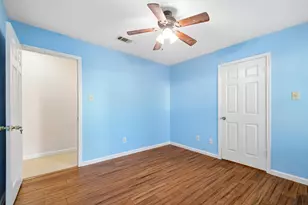 1801 Twisted Oak Dr, Leander, TX 78641 - Photo 21