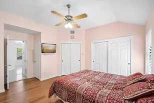 1801 Twisted Oak Dr, Leander, TX 78641 - Photo 13