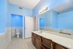 1801 Twisted Oak Dr, Leander, TX 78641 - Photo 15