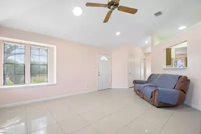 1801 Twisted Oak Drive, Leander, TX 78641 - Photo 3