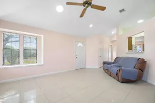 1801 Twisted Oak Dr, Leander, TX 78641 - Photo 3