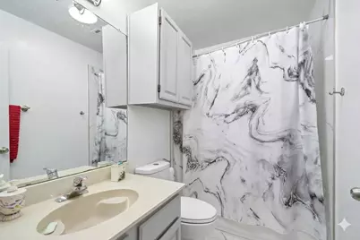 1801 Twisted Oak Drive, Leander, TX 78641 - Photo 19