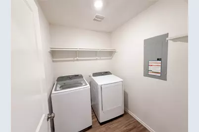 300 Arnage Drive, Hutto, TX 78634 - Photo 23