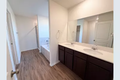 300 Arnage Drive, Hutto, TX 78634 - Photo 11