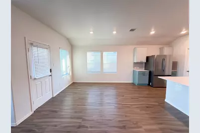 300 Arnage Drive, Hutto, TX 78634 - Photo 9