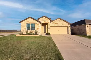 300 Arnage Dr, Hutto, TX 78634 - Photo 1