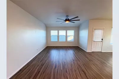 300 Arnage Drive, Hutto, TX 78634 - Photo 3