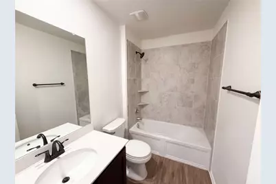 300 Arnage Drive, Hutto, TX 78634 - Photo 17