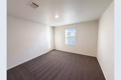 300 Arnage Drive, Hutto, TX 78634 - Photo 15