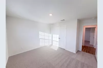 300 Arnage Drive, Hutto, TX 78634 - Photo 19