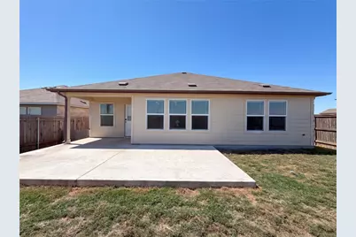 300 Arnage Drive, Hutto, TX 78634 - Photo 5
