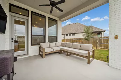 269 Iron Creek Way, Kyle, TX 78640 - Photo 29